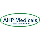 AHP Medicals logo