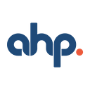 Advocates logo
