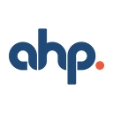 Advocates logo