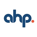 Advocates For Human Potential, Inc. logo