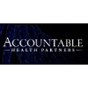 Accountable Health Partners logo