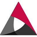 Andrews Hooper Pavlik Plc logo
