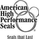 American High Performance Seals, Inc logo