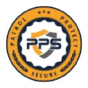 American Heritage Protective Services, Inc. logo