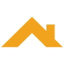 Ahp Servicing, Llc logo