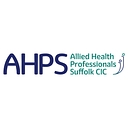 Allied Health Professionals Suffolk Cic logo