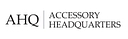 Ahq logo