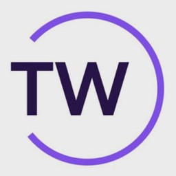 AHR Group Limited logo