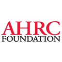 Nassau County Ahrc Foundation Inc logo