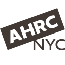AHRC NYC