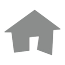 American Homes Realty logo