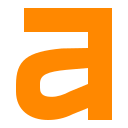Ahrefs MCP logo