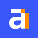 Ahrefs Webmaster Tools logo