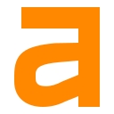Ahrefs