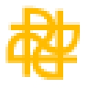 Ahren Innovation Logo
