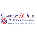 The Ahrens Family Foundation logo