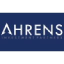Ahrens Investment Partners logo