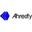 Ahresty Wilmington Corporation logo