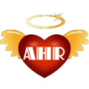 Absolute Healthcare Resources