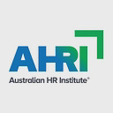 Australian HR Institute | Certification, Training, & Events for HR Professionals logo