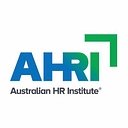 Australian Hr Institute (Ahri) logo