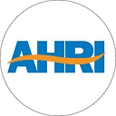 The Air Conditioning, Heating, And Refrigeration Institute (Ahri) logo