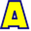AHR International