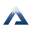 Accessible Hire & Refrigeration Ltd logo