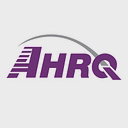 Agency For Healthcare Research And Quality logo