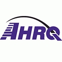 Agency For Healthcare Research And Quality logo