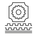 AHS Antriebstechnik GmbH