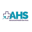 Advanced Health Services