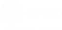 Ahs Ltd logo