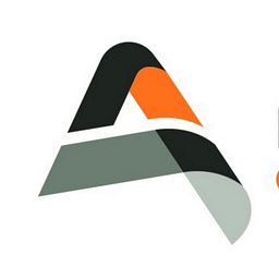 Ames High School logo