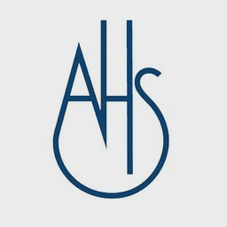 Aylesbury High School logo