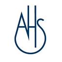 Aylesbury High School logo