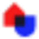 AHS