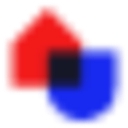 American Home Shield logo