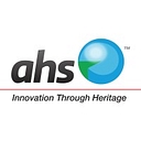Air Handling Systems Ltd logo