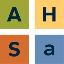 Ammon Heisler Sachs Architects, P.C. logo