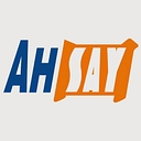 Ahsay
