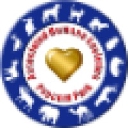 Associated Humane Societies logo