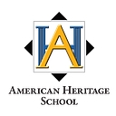 AMERICAN LEARNING