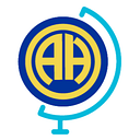 ALAMO HEIGHTS SCHOOL FOUNDATION logo