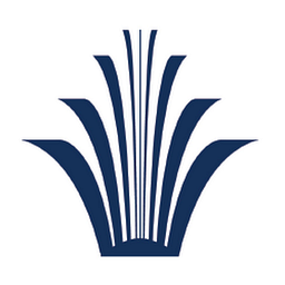 Elementary Virtual School logo