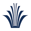 Anoka Hennepin School District logo