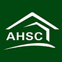 Affordable Housing and Services logo