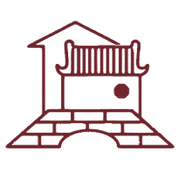 Asian Health & Service Center logo