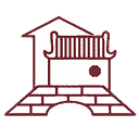 Ahsc Qalicb logo