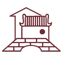 Favicon of Asian Health & Service Center